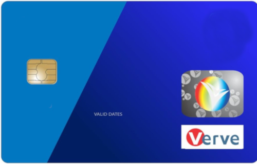 Cards