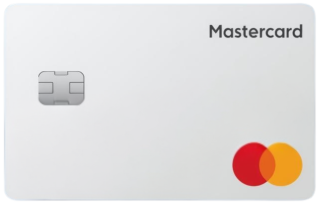 Remove icon/photo